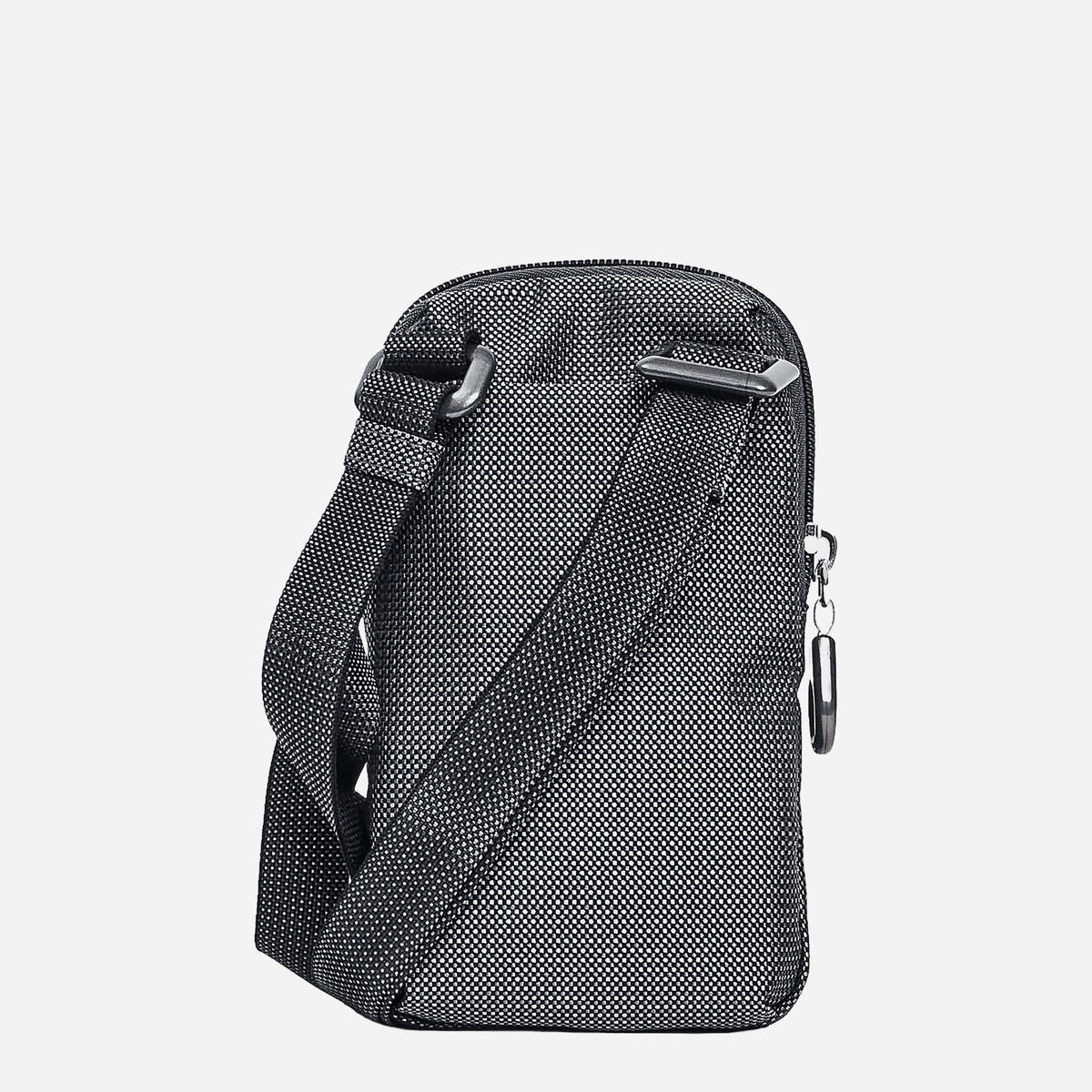 mandarina duck STEEL