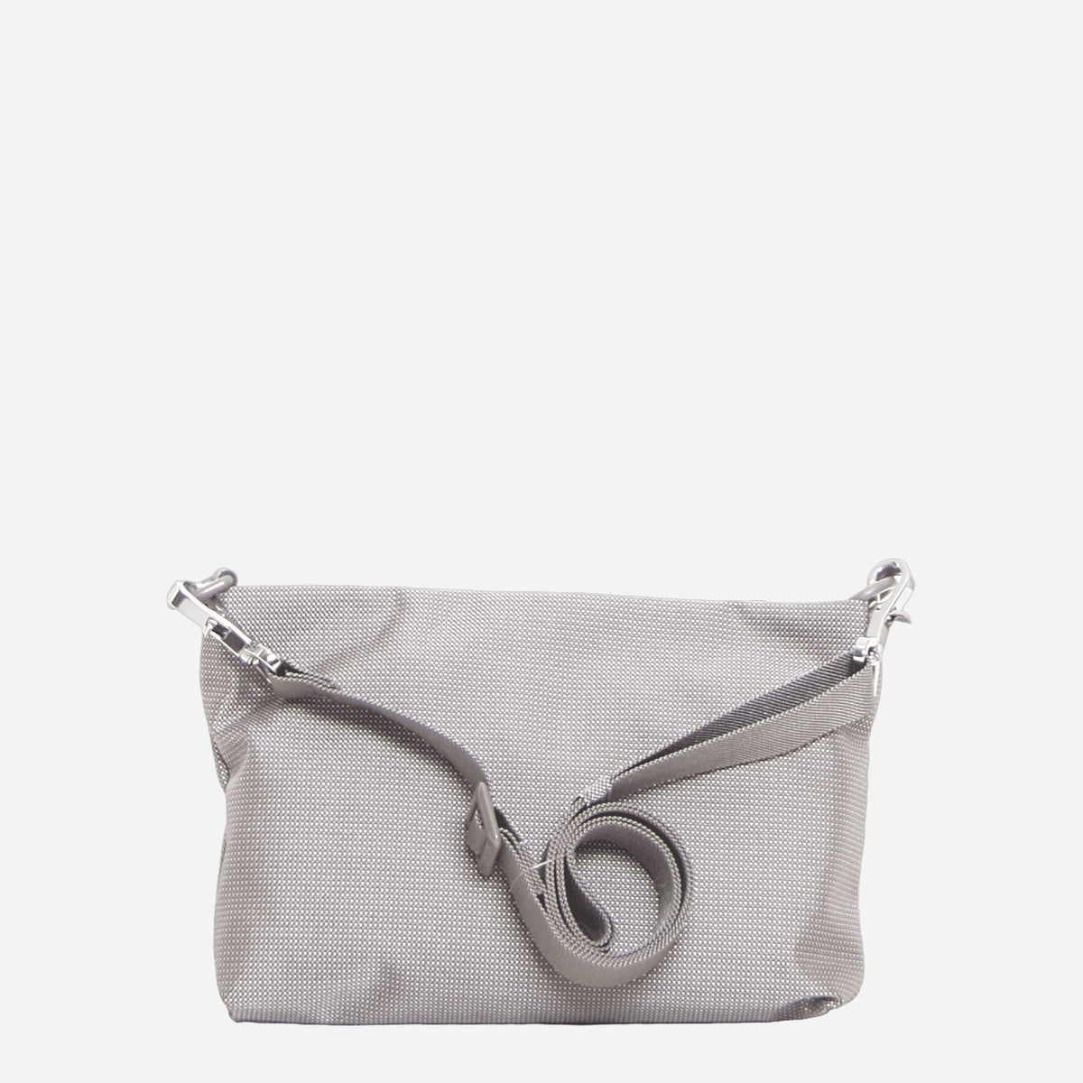 mandarina duck TAUPE