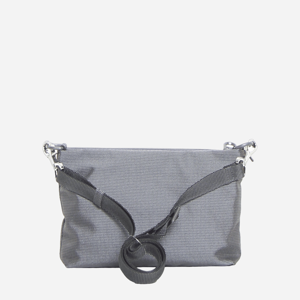 mandarina duck STEEL