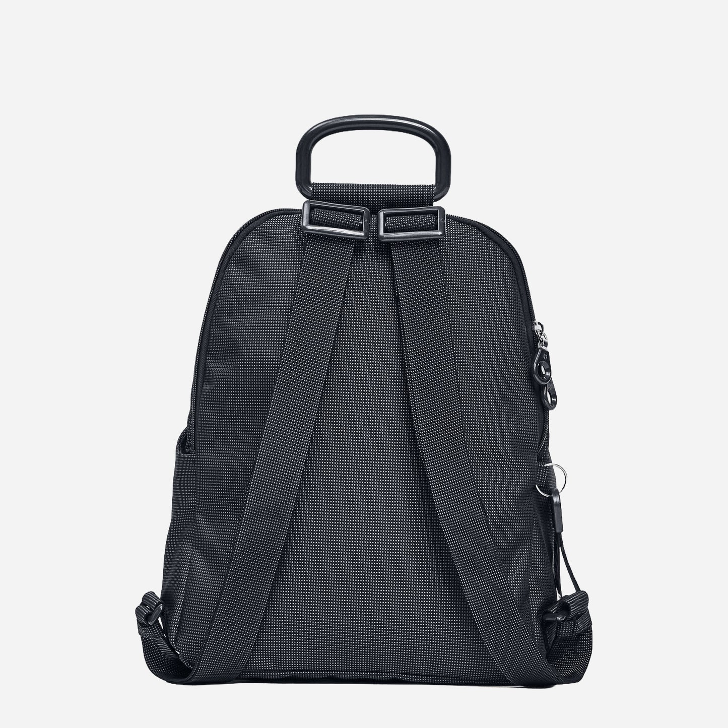 mandarina duck SCARAB