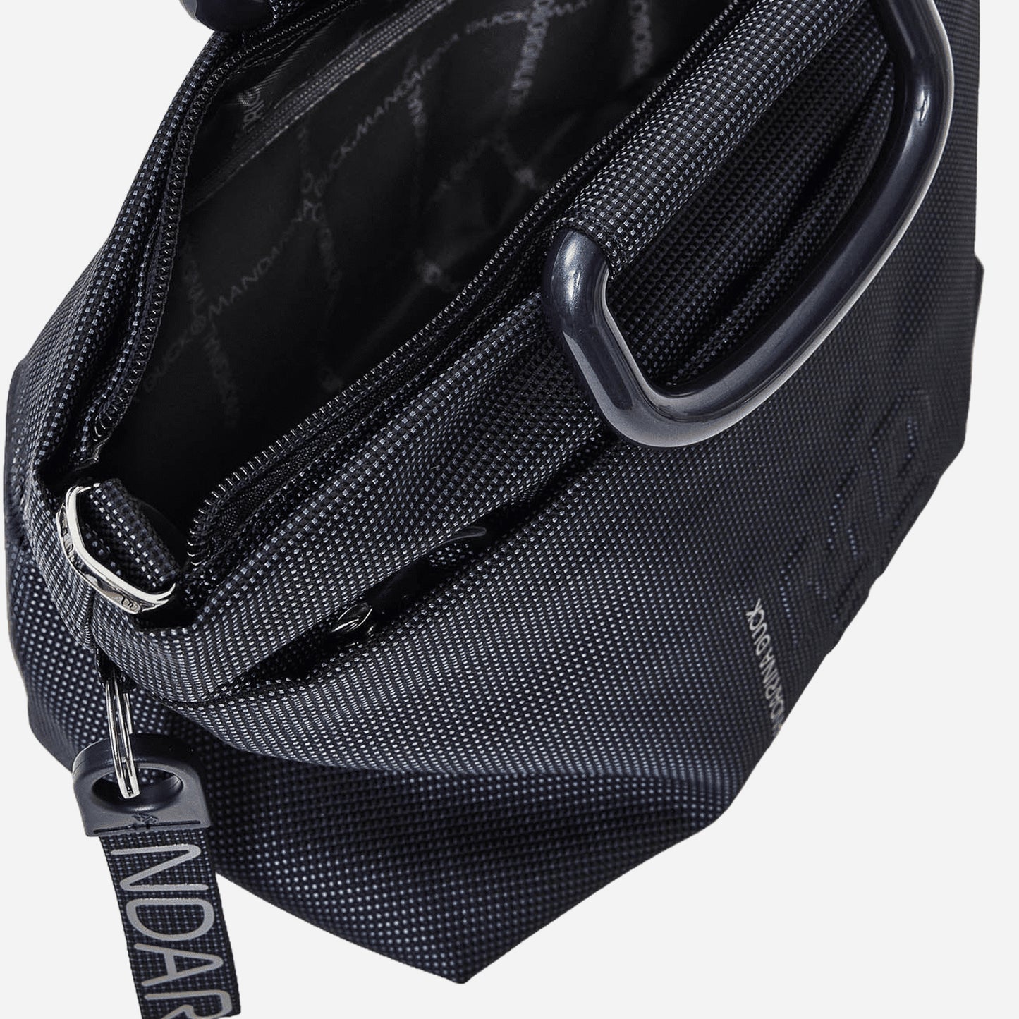 mandarina duck SCARAB