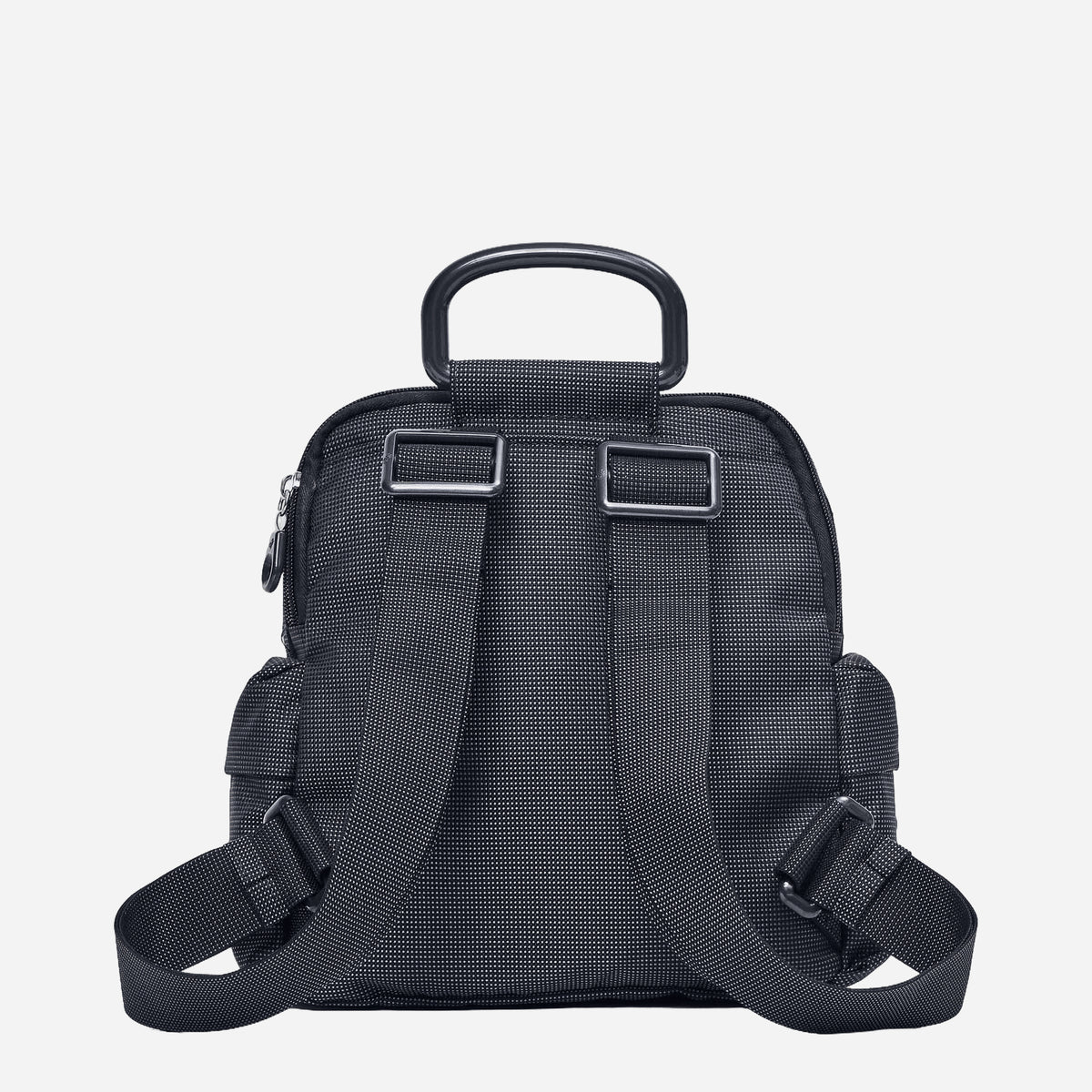 mandarina duck MD20 Zaino SCARAB