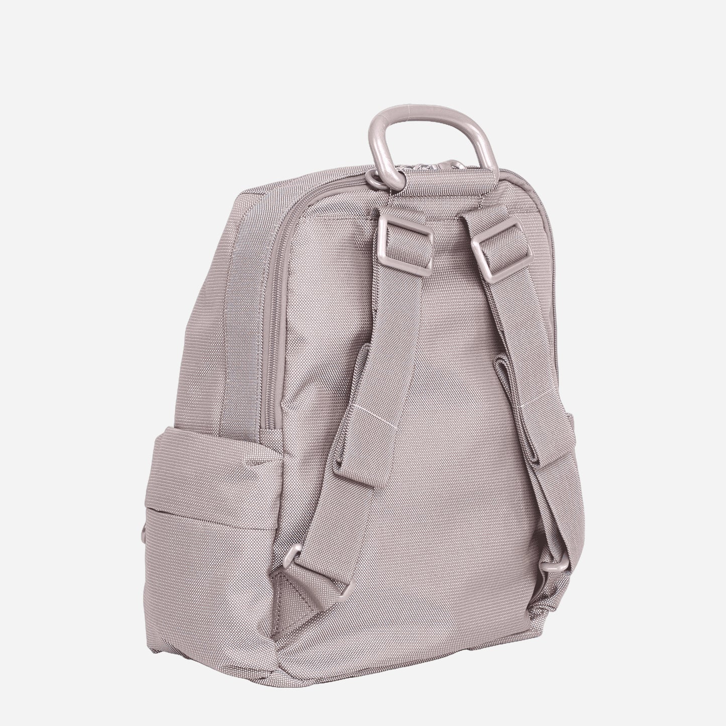 mandarina duck MD20 Zaino TAUPE