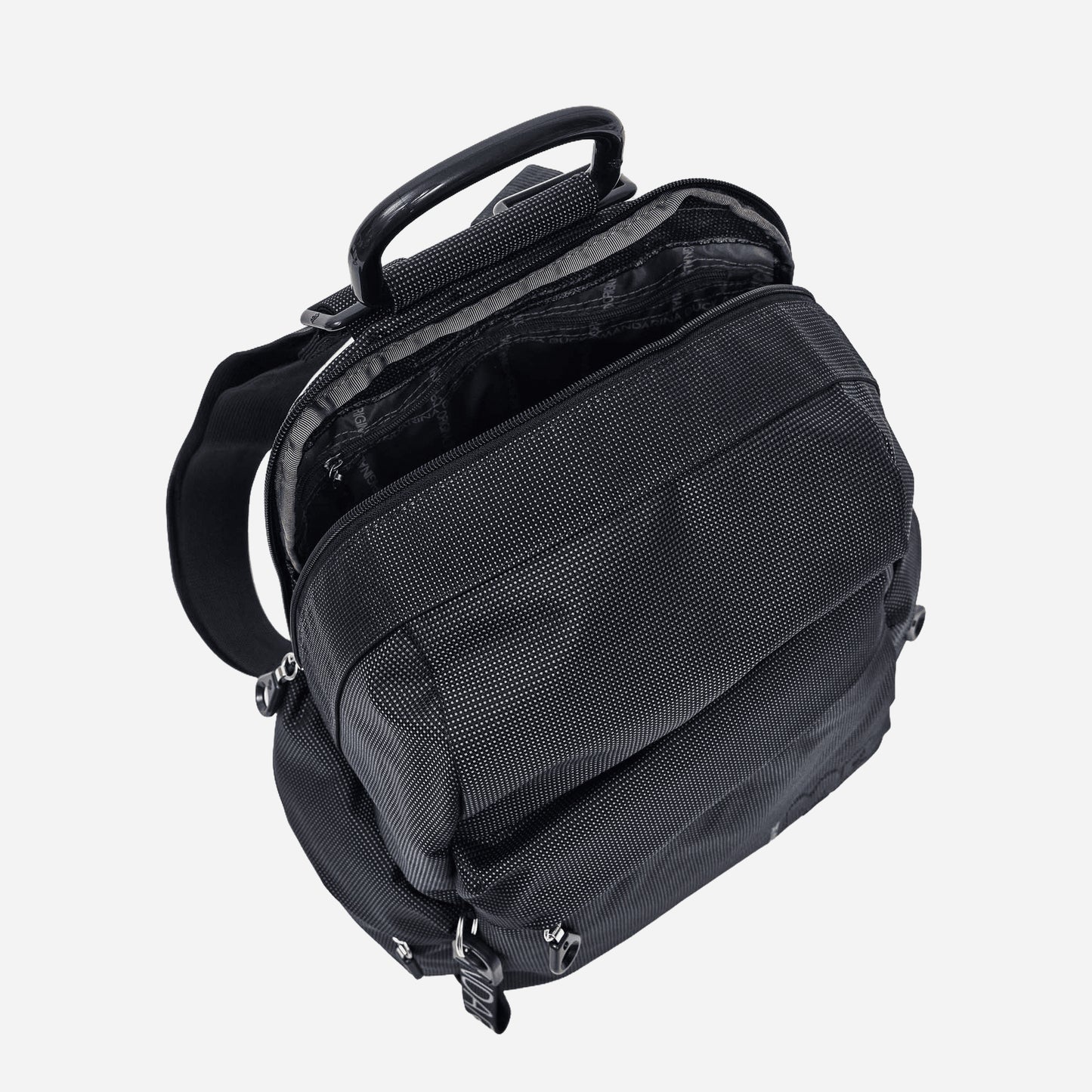 mandarina duck MD20 Zaino SCARAB
