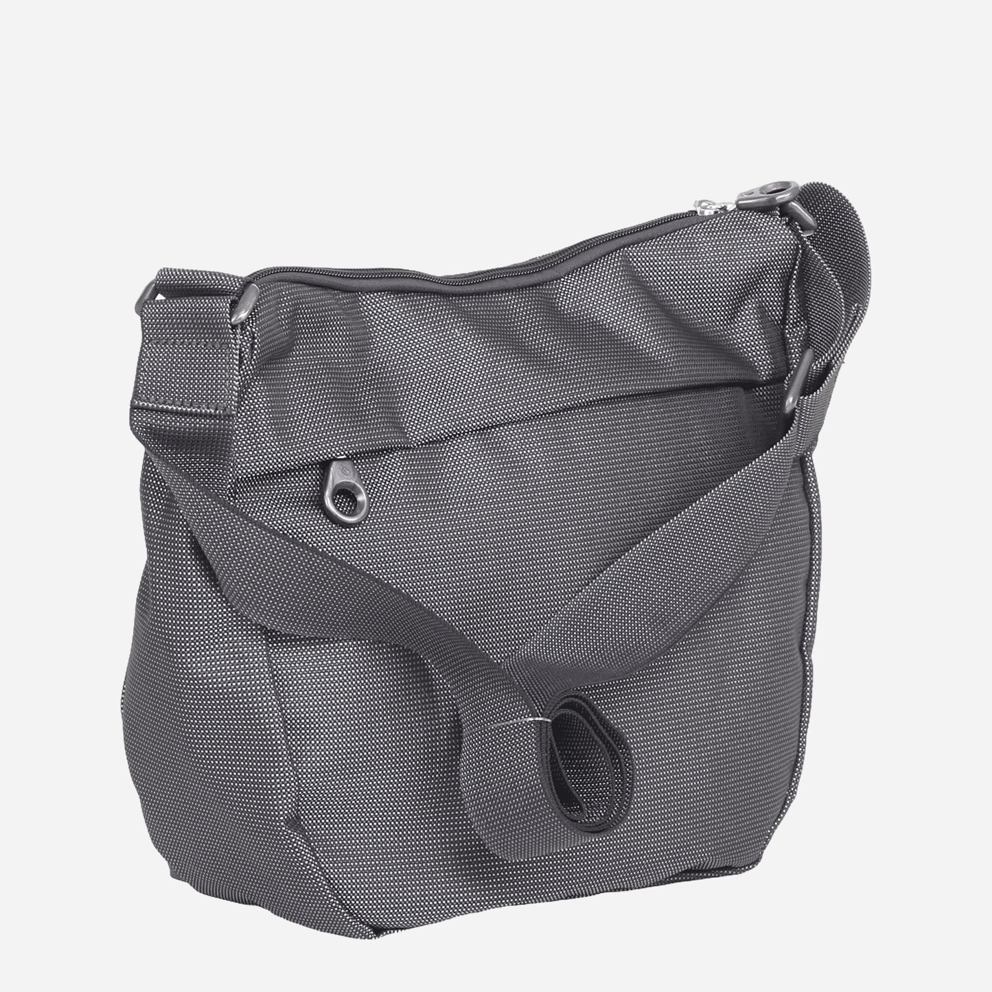 mandarina duck STEEL
