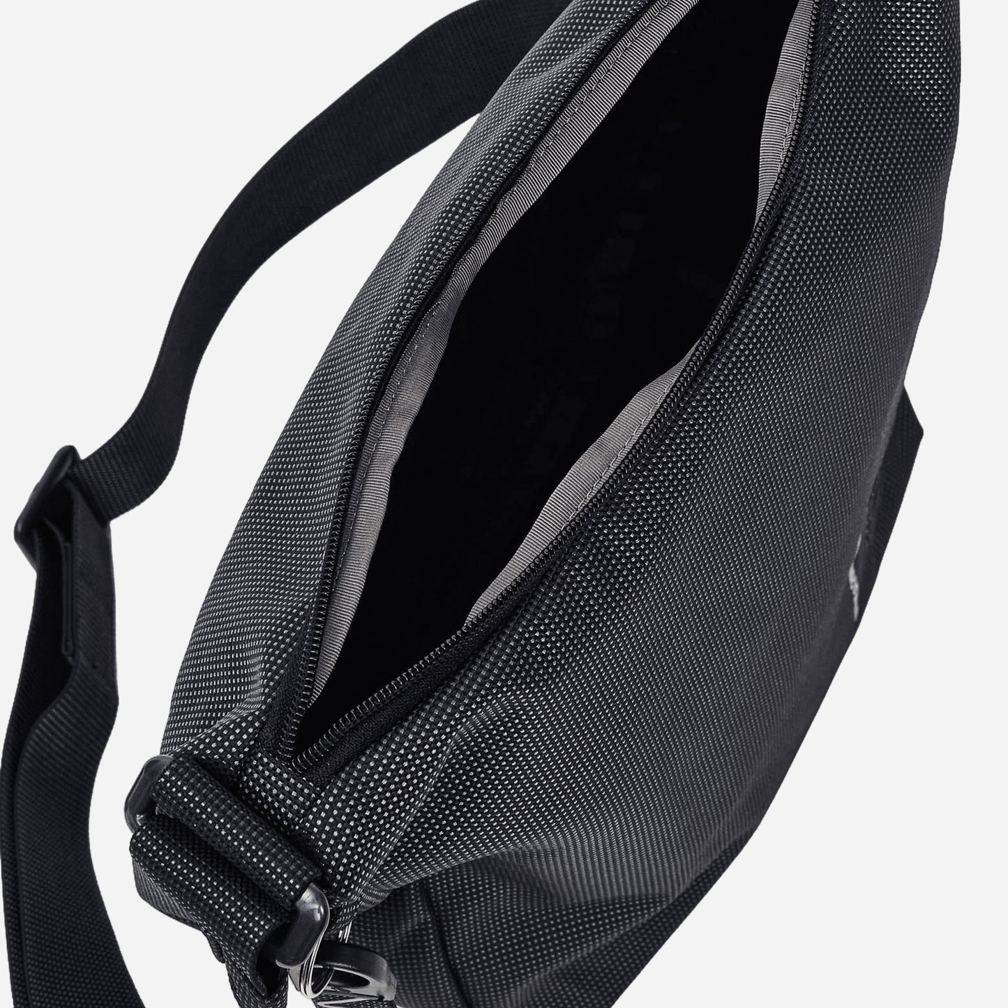 mandarina duck SCARAB