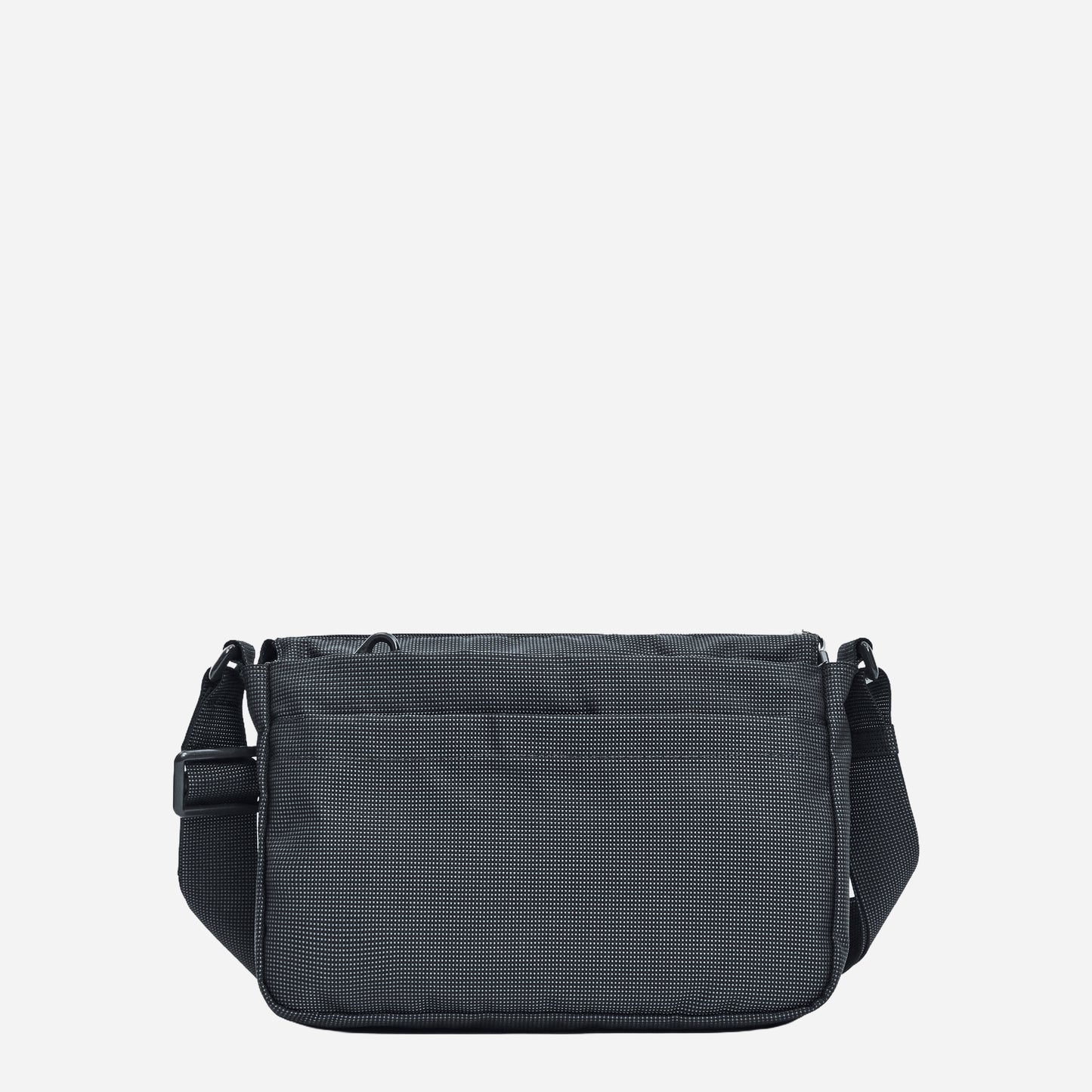 mandarina duck SCARAB
