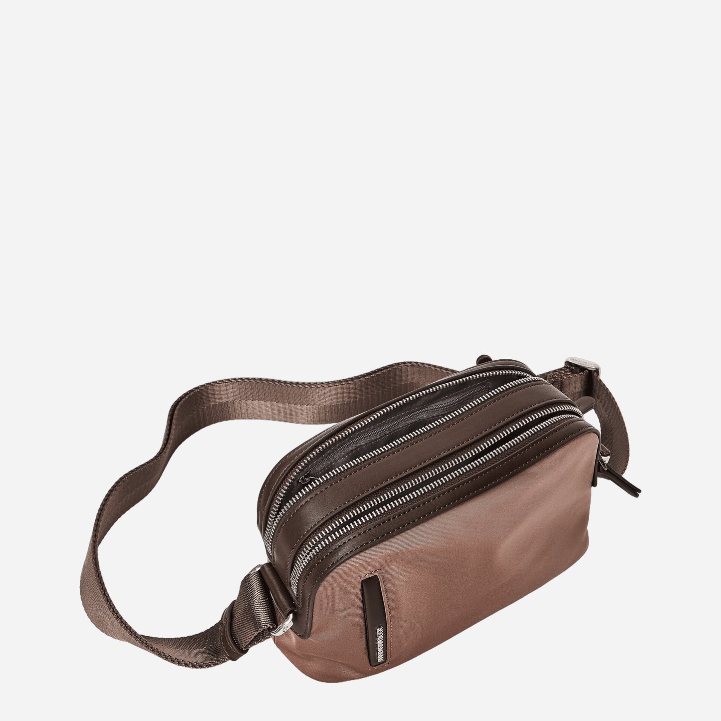mandarina duck Tracolla Beaver