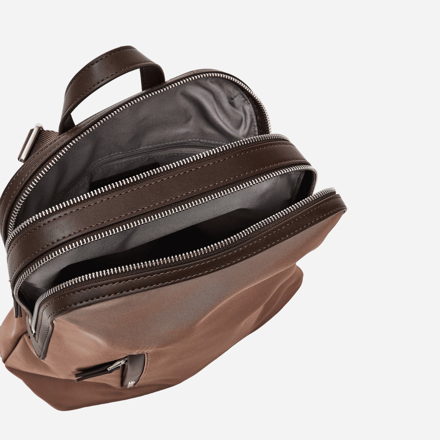 mandarina duck Zaino Beaver