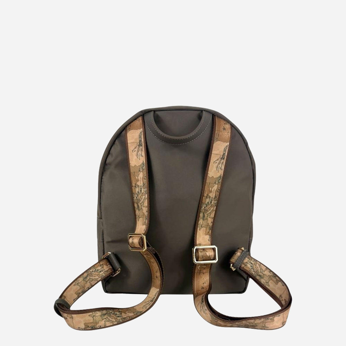 ALVIERO MARTINI Geo Soft Zaino Roccia