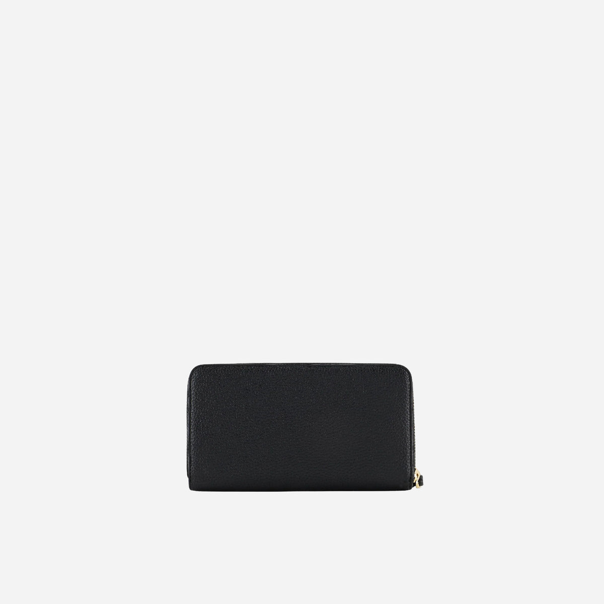ARMANI EXCHANGE A|X Portafoglio Zip Around ANTAGONIST