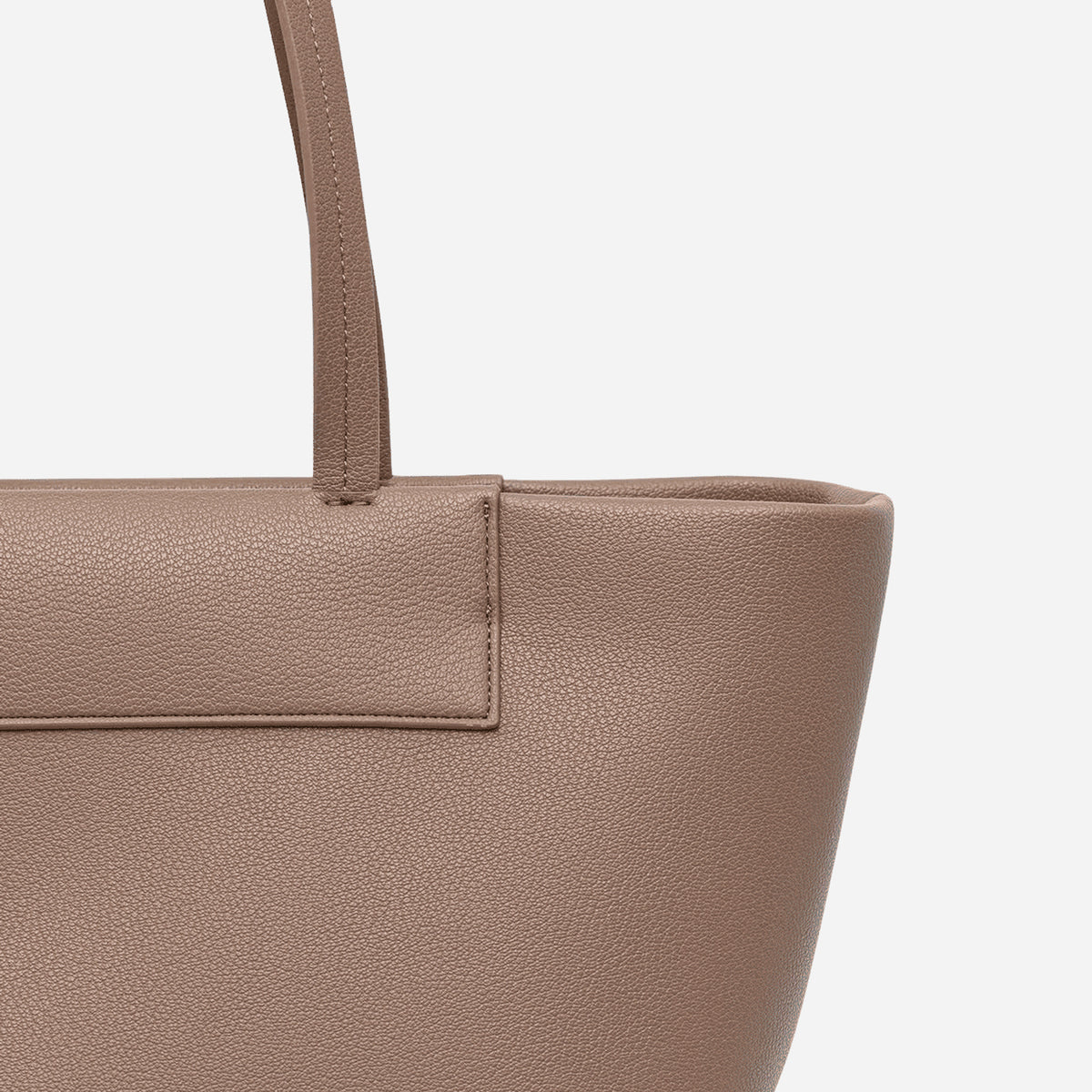 ARMANI EXCHANGE Natalie Borsa shopping MARIONETTE