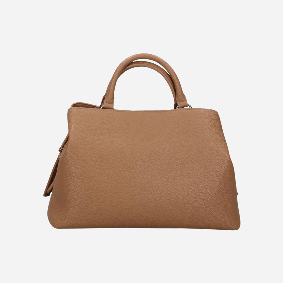 ARMANI EXCHANGE NICOLE L Borsa a mano, con tracolla MARIONETTE