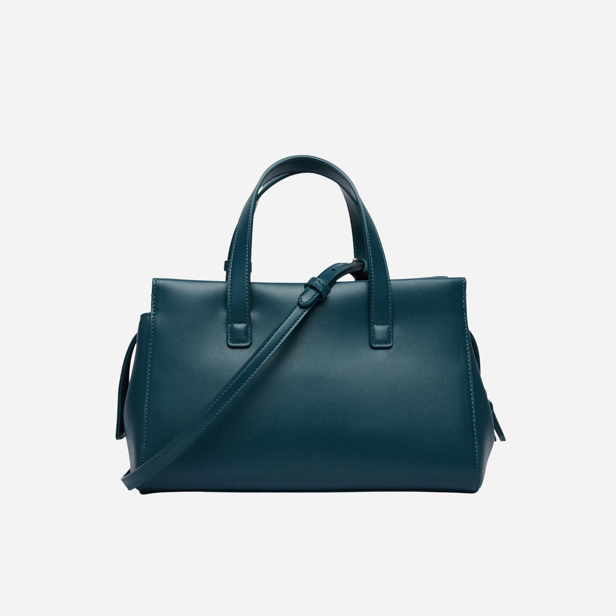 ARMANI EXCHANGE TAYLOR Borsa a mano, con tracolla MYSTERY