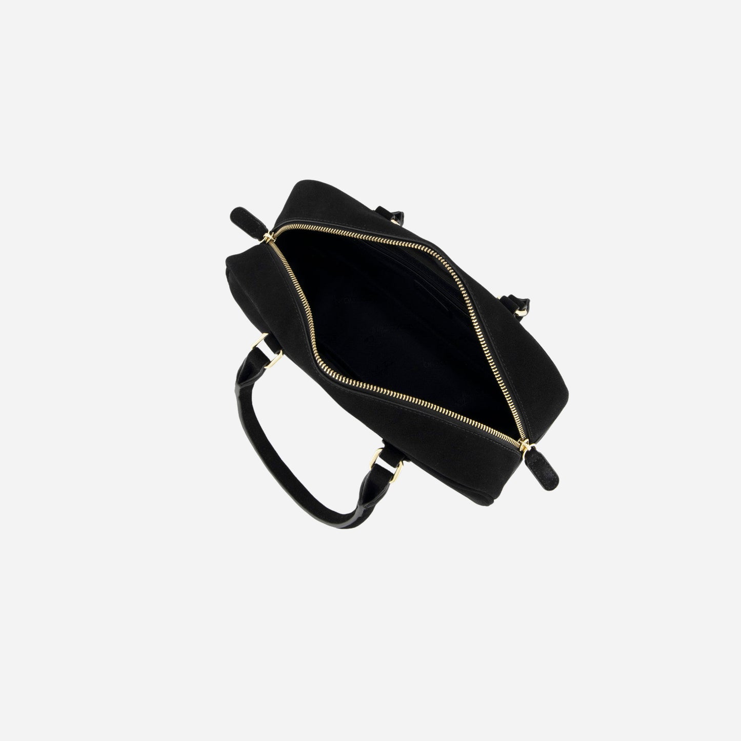 Braccialini BORSA BRACCIALINI SARA VINACCIA