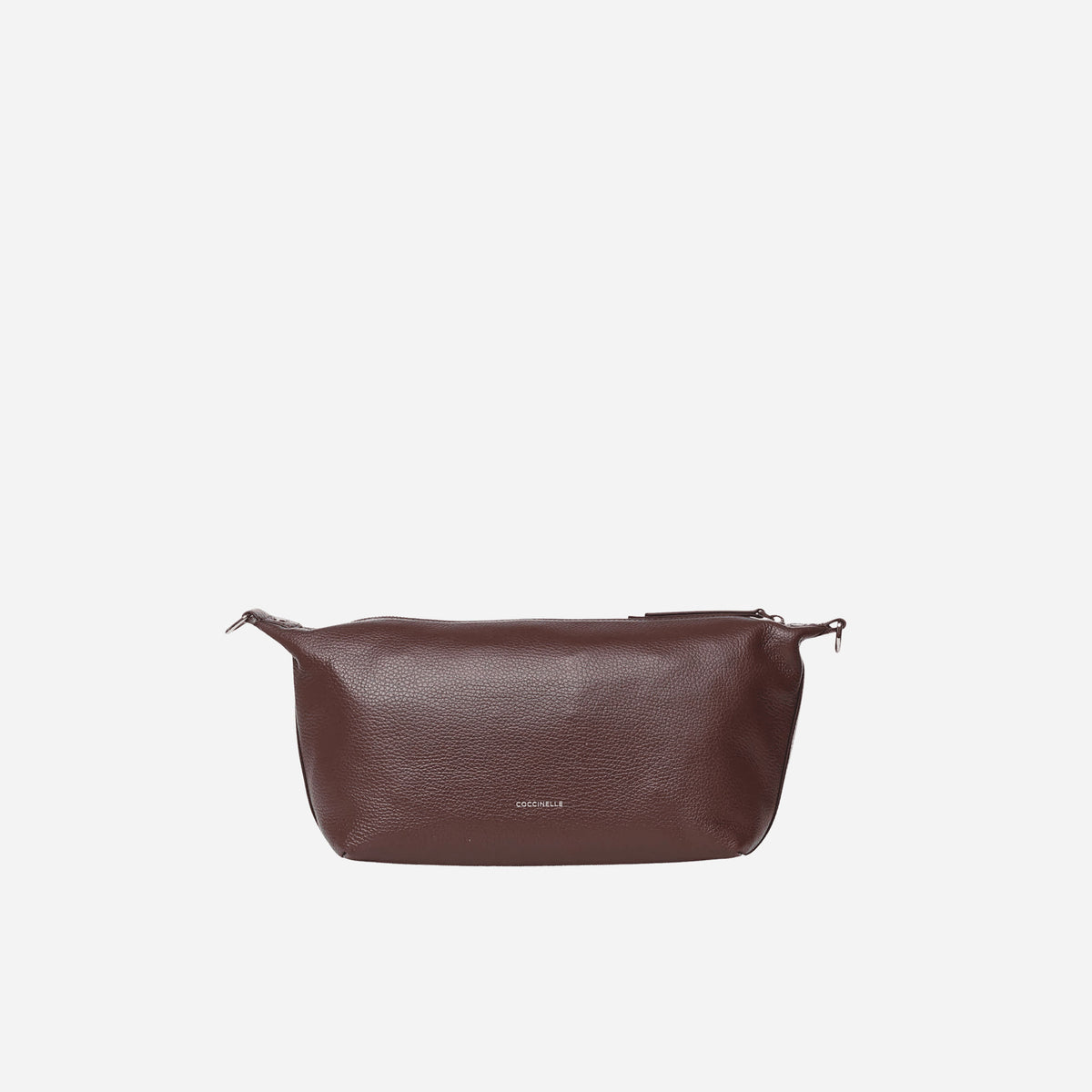 coccinelle Beat Generation Medium BERRY
