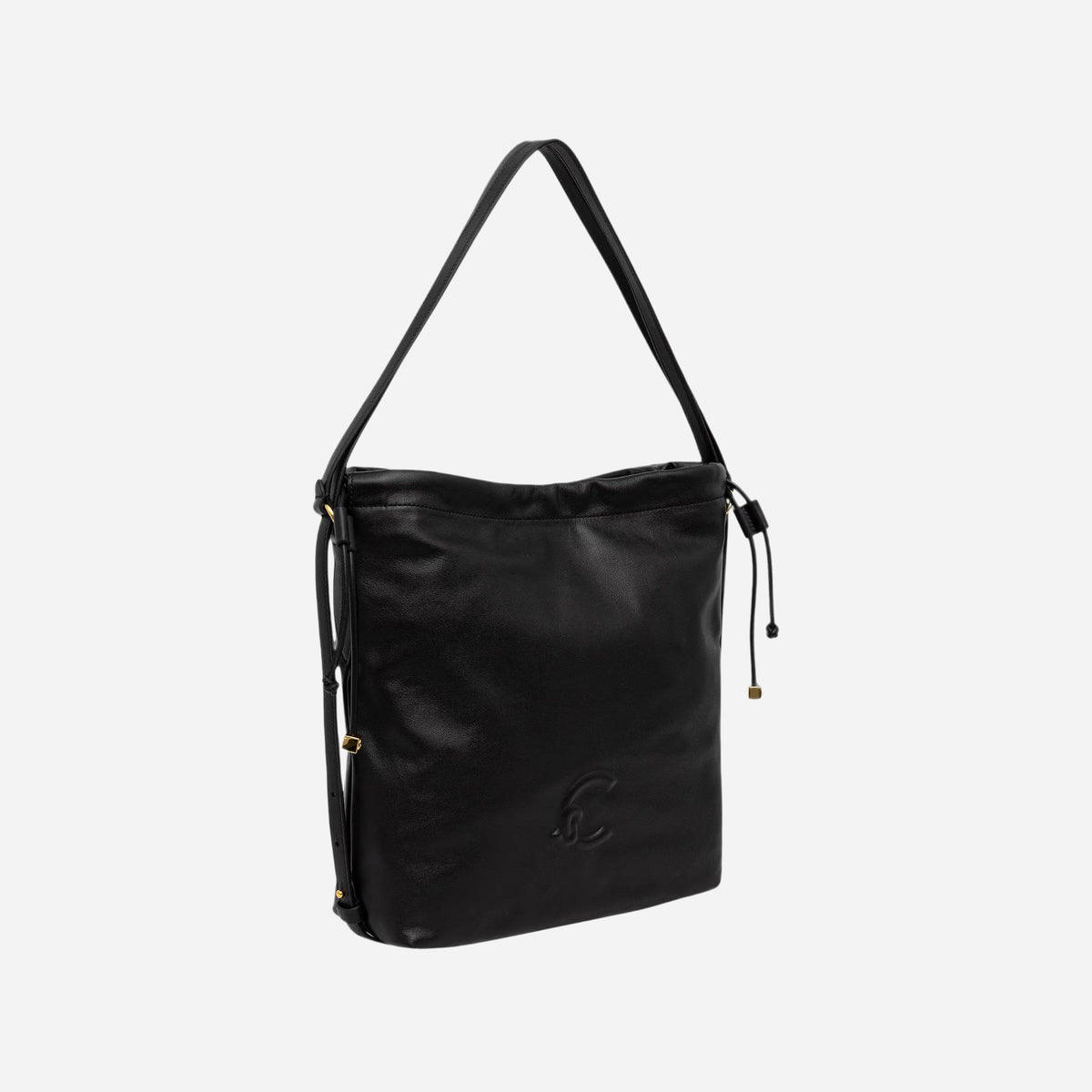 coccinelle NOIR