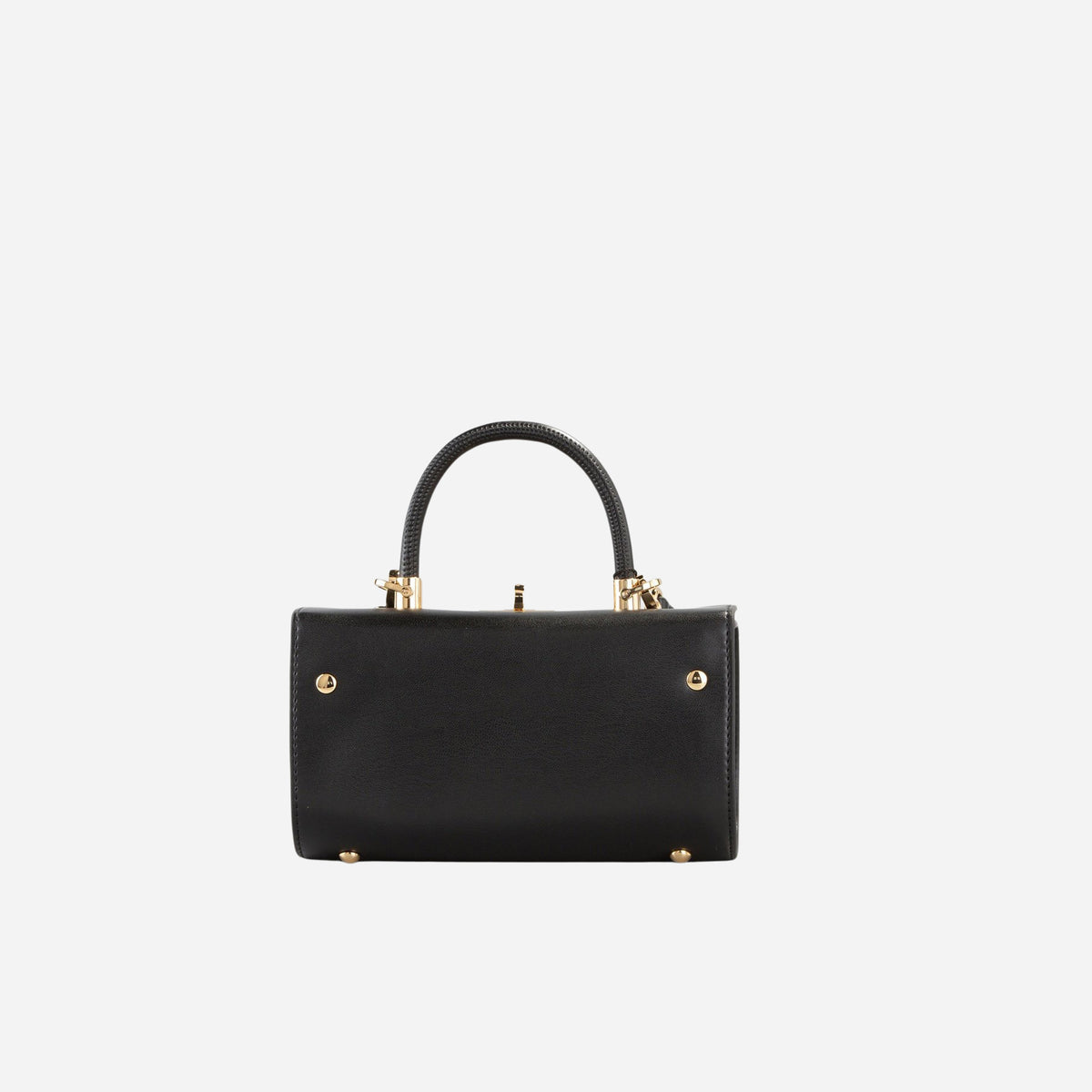 Love Moschino Borsa a mano Nero