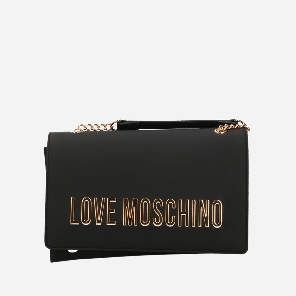 Love Moschino Nero