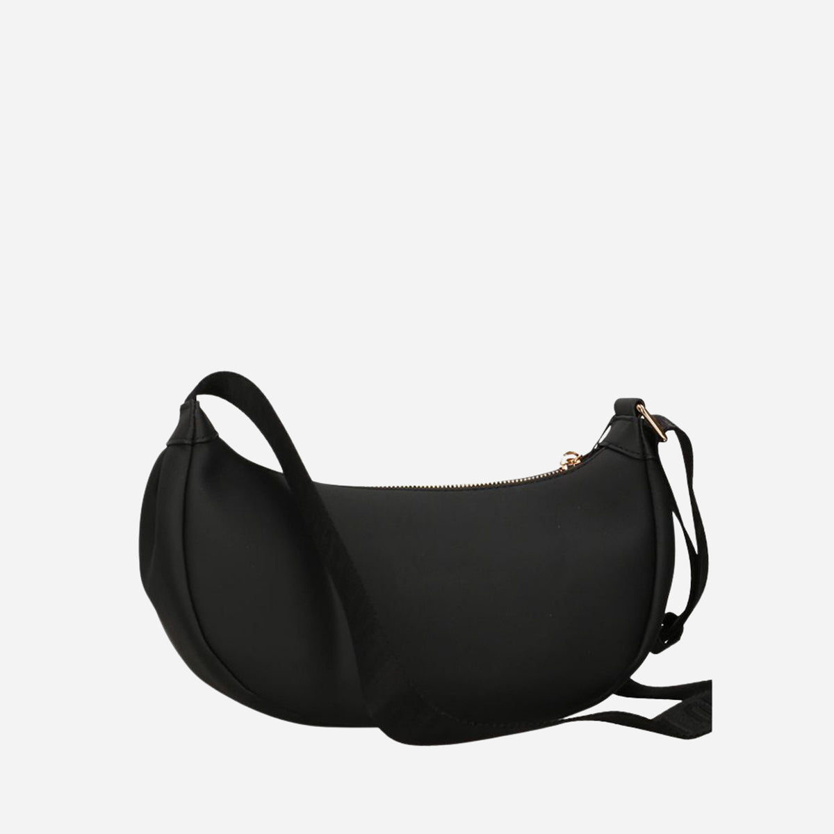Love Moschino Nero