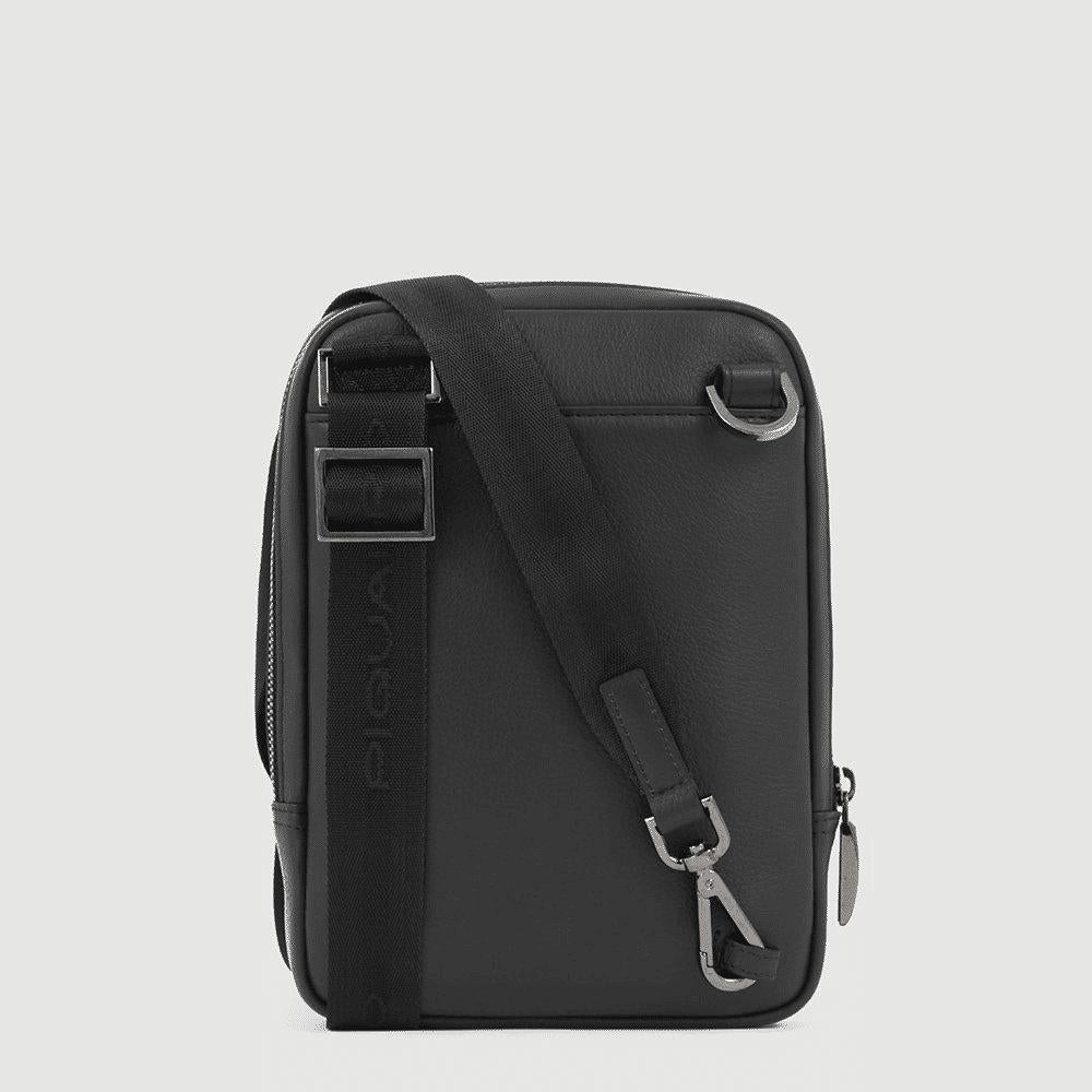 PIQUADRO Nero