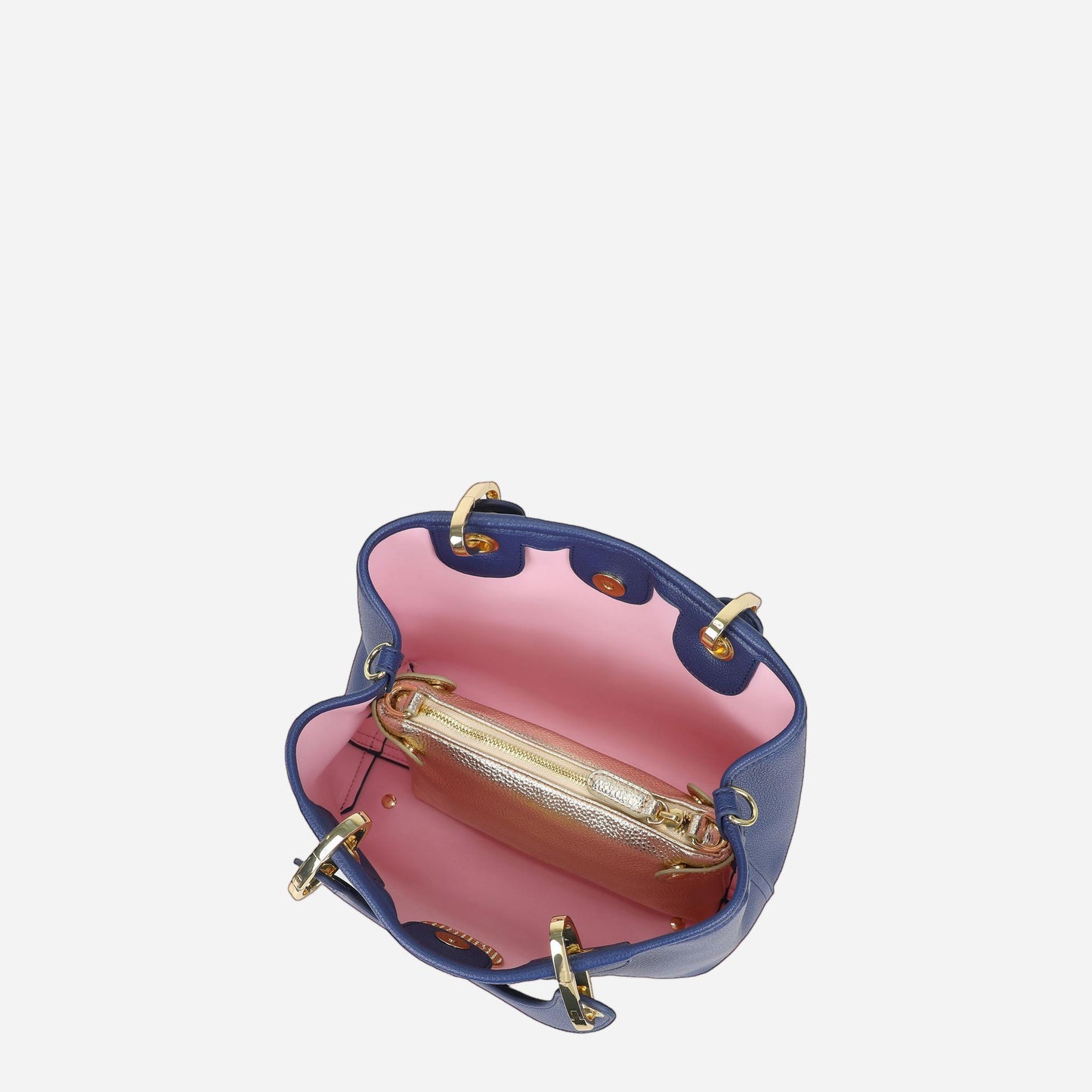 Braccialini Beth Jewels Blu