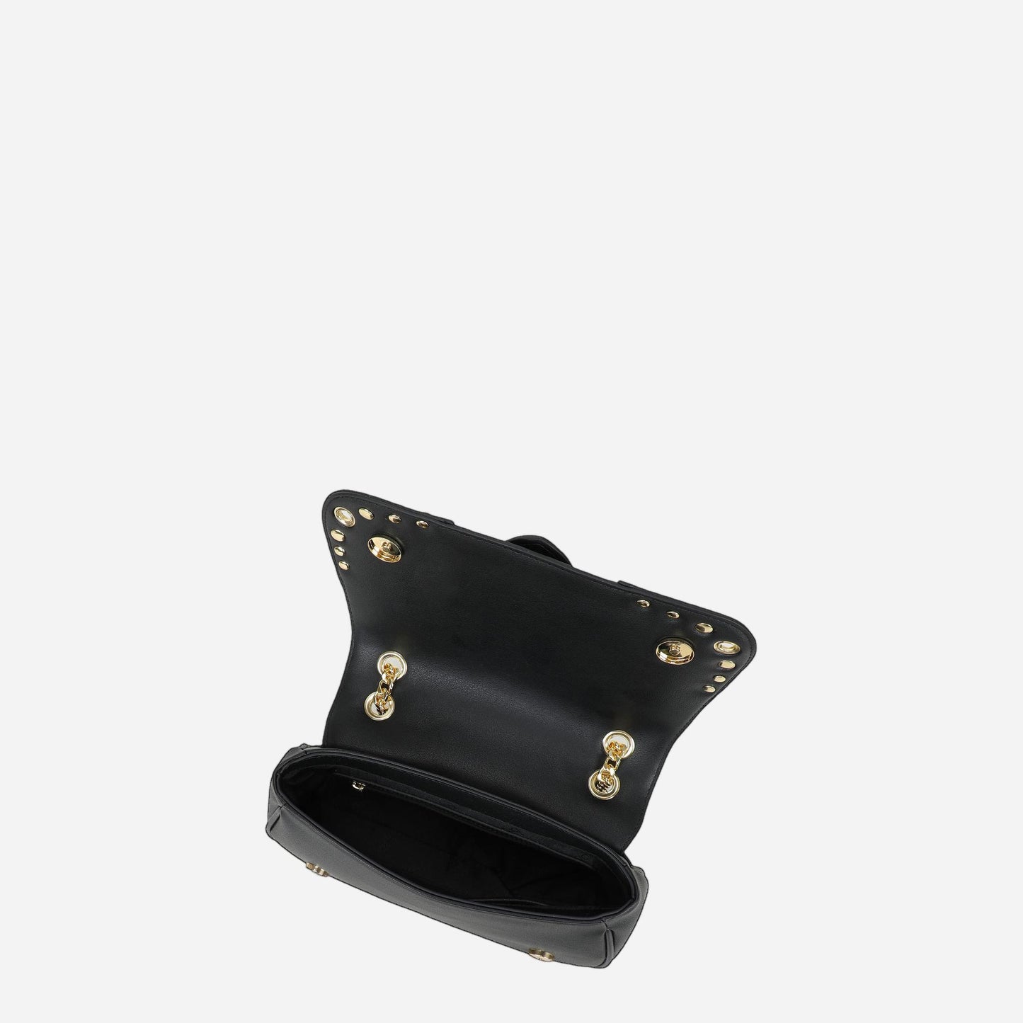Braccialini Rock Nero