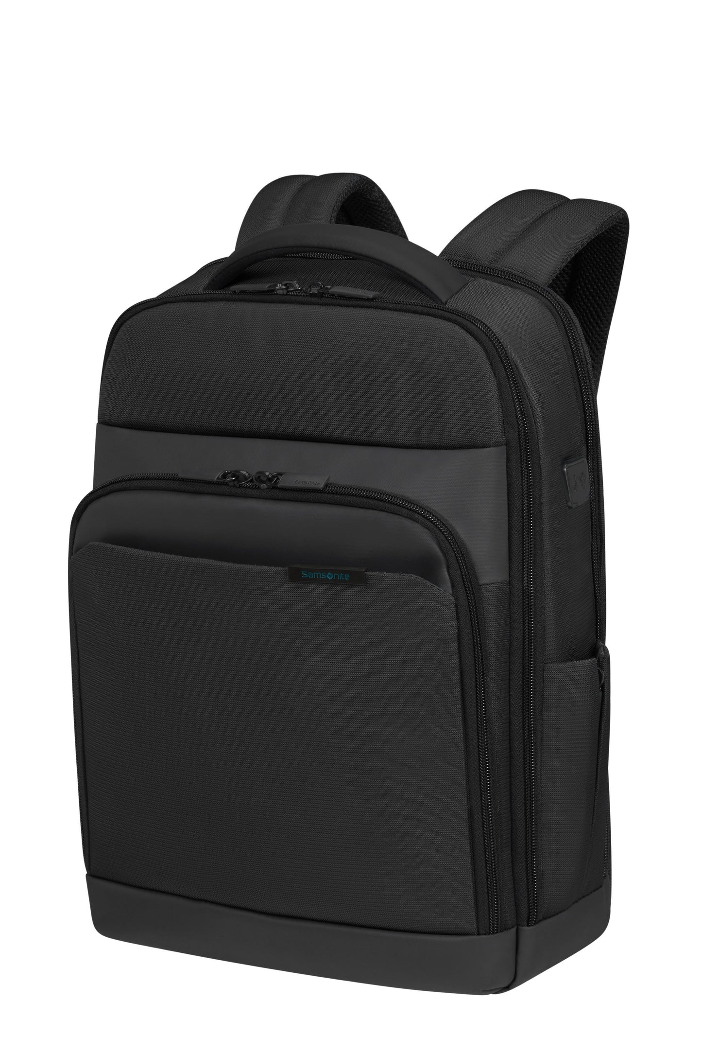 Samsonite MYSIGHT Zaino porta PC 15.6" BLACK
