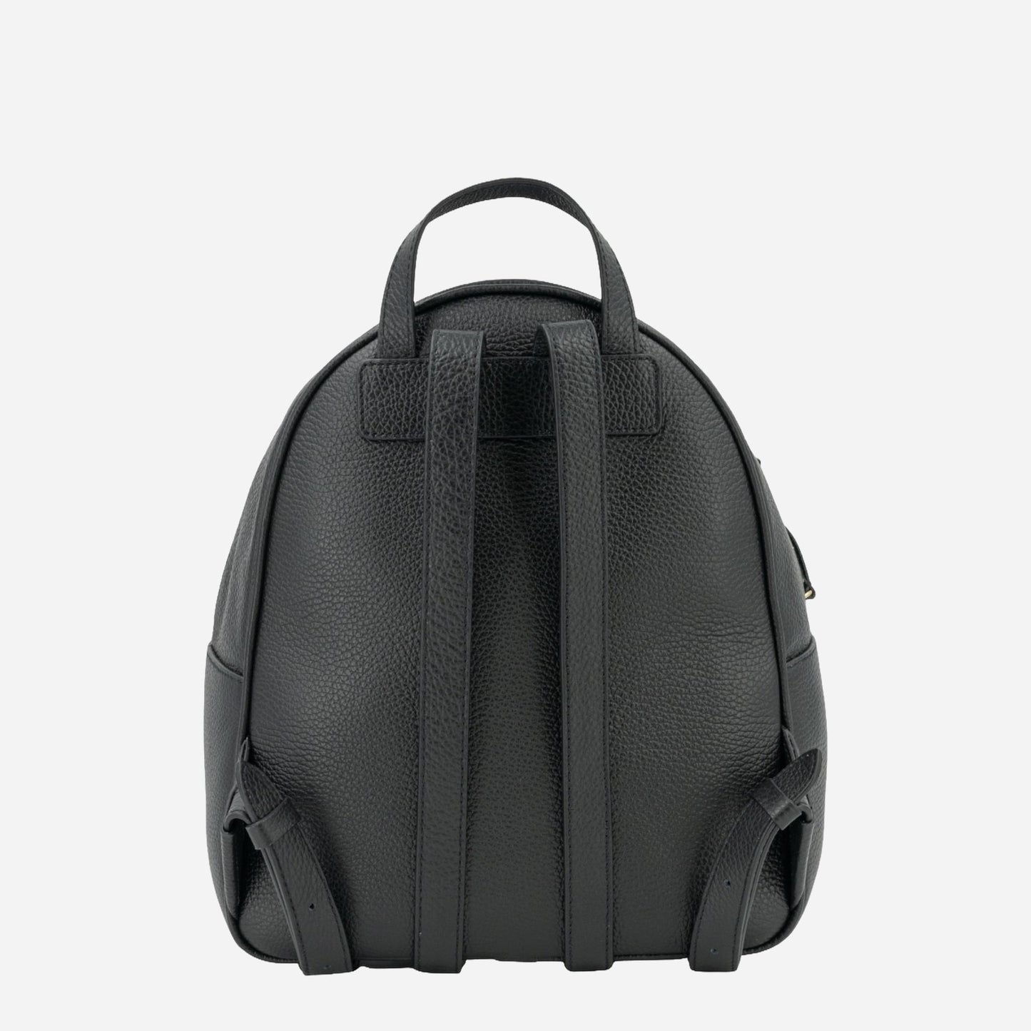 coccinelle NOIR