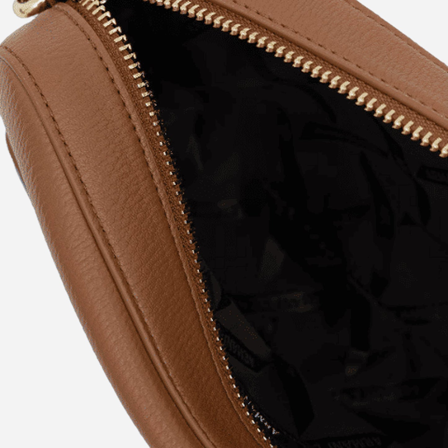 ARMANI EXCHANGE Borsa camera case a tracolla SALINE CLAY