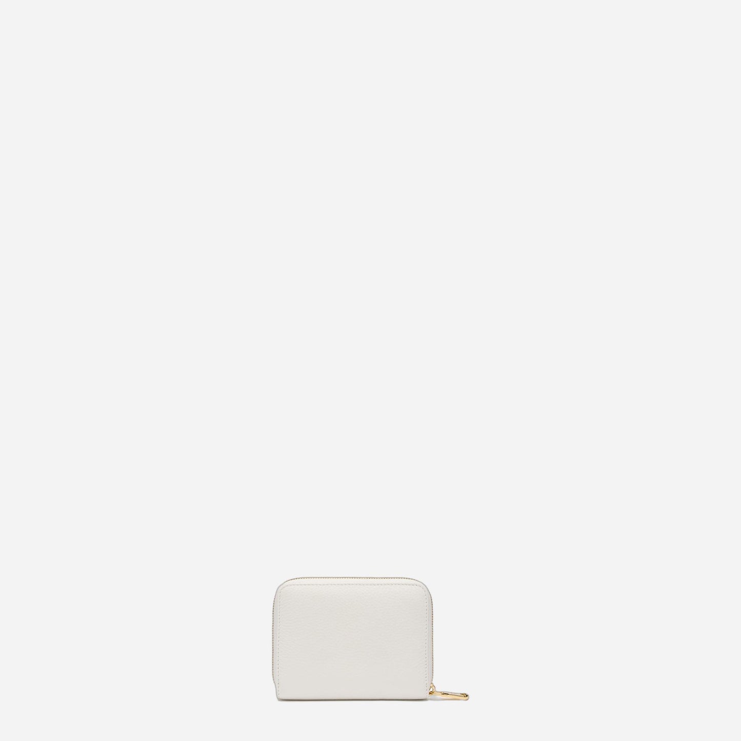 Braccialini Basic Bianco