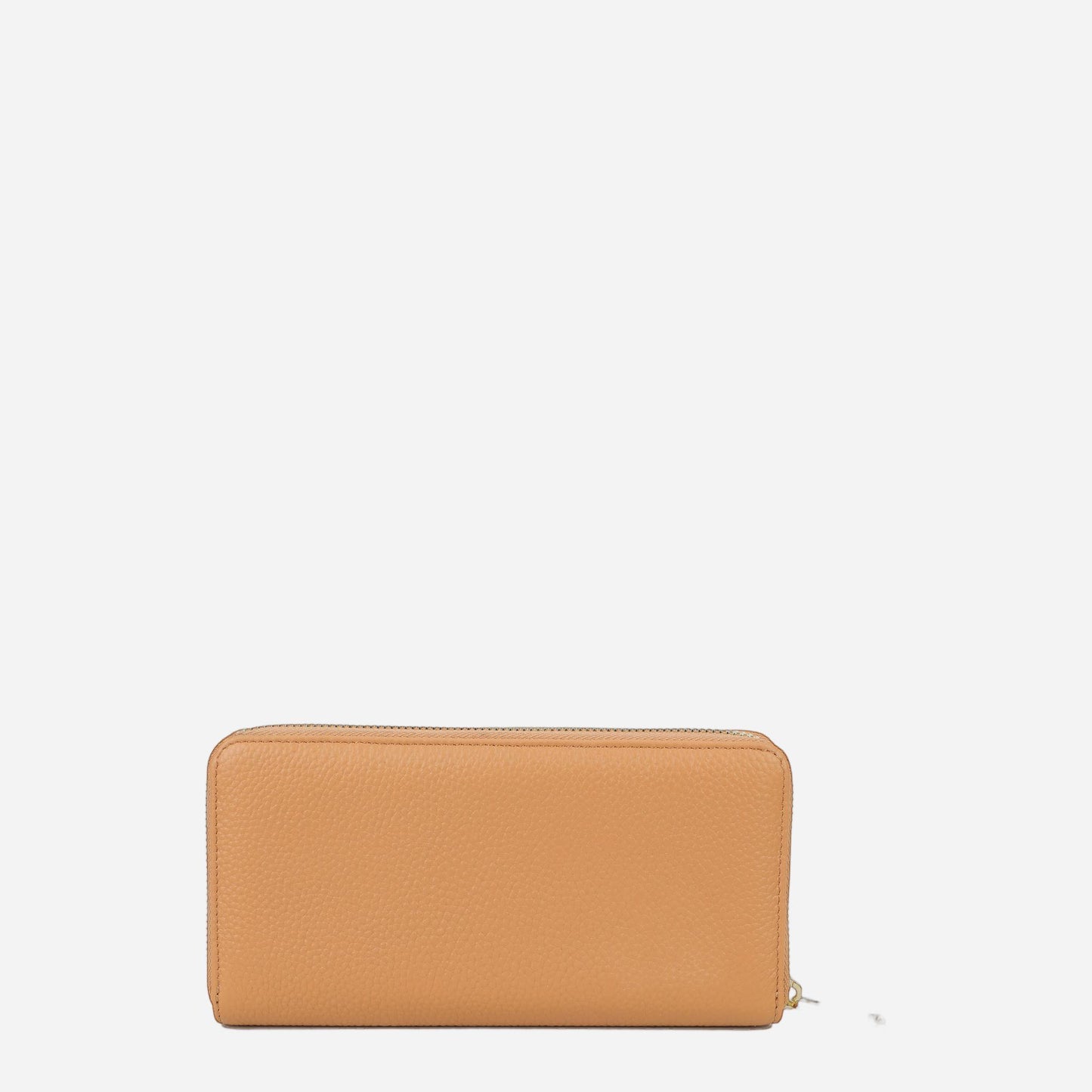 Braccialini PORTAFOGLIO BRACCIALINI BASIC PELLE Biscotto