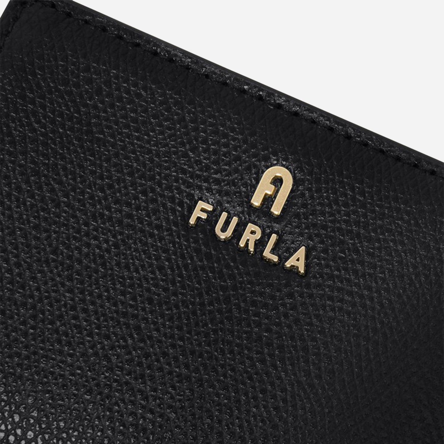 FURLA Nero