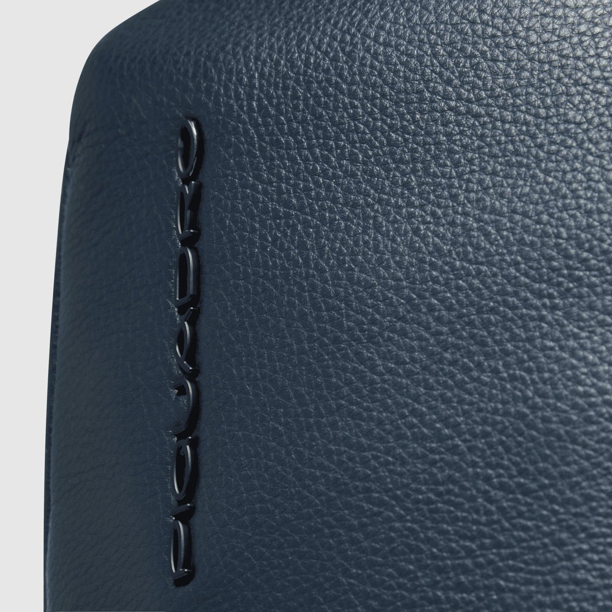 PIQUADRO Zaino uomo porta pc e iPad® Blu