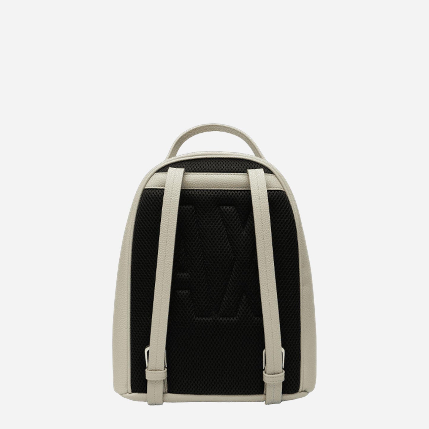 ARMANI EXCHANGE Zaino DUST