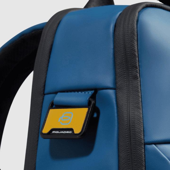 PIQUADRO Zaino per computer e iPad® Avio