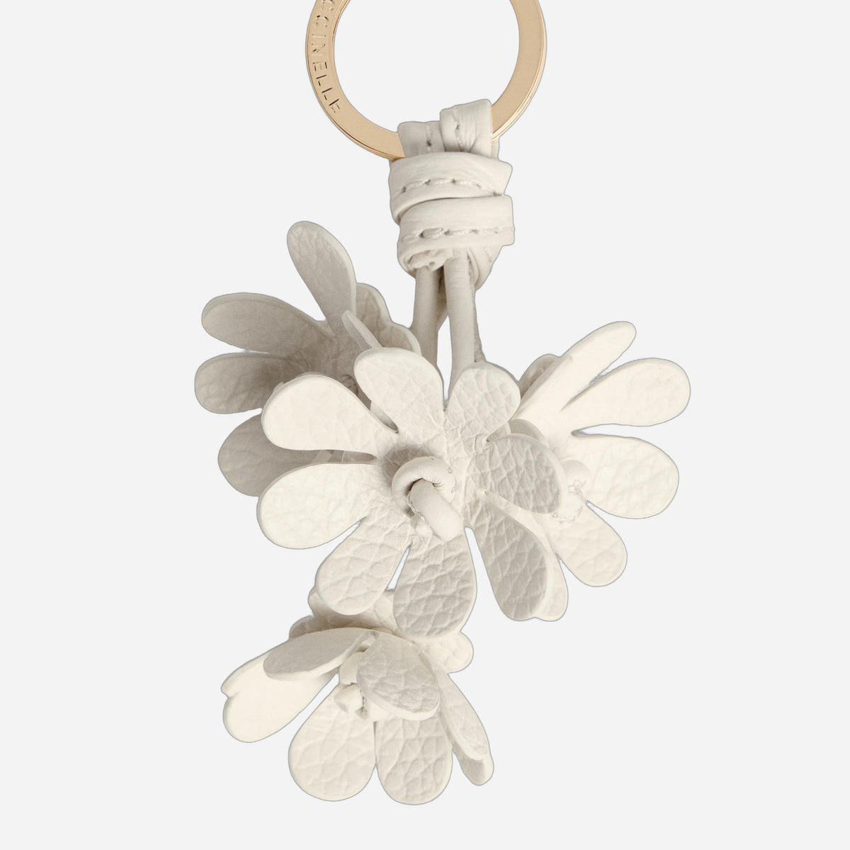 coccinelle Coccinelle Flowers PEARL