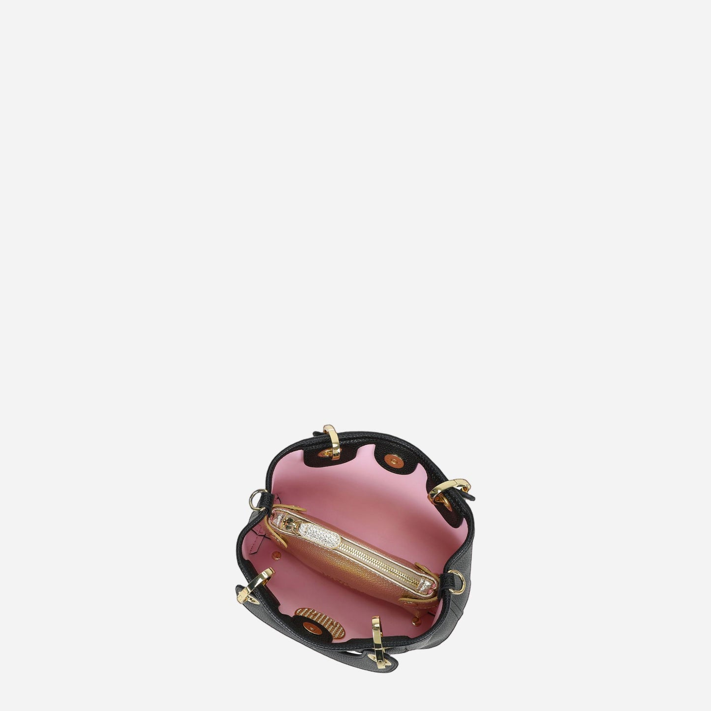 Braccialini Beth Jewels Nero