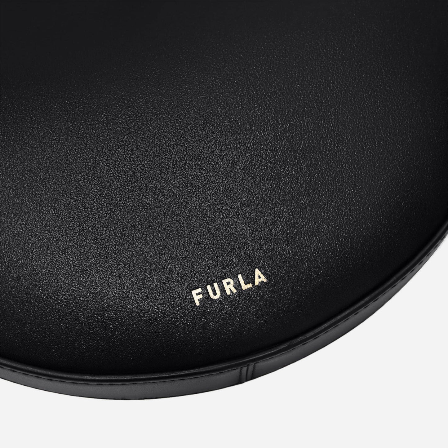 FURLA Furla Delizia Borsa Mini Nero