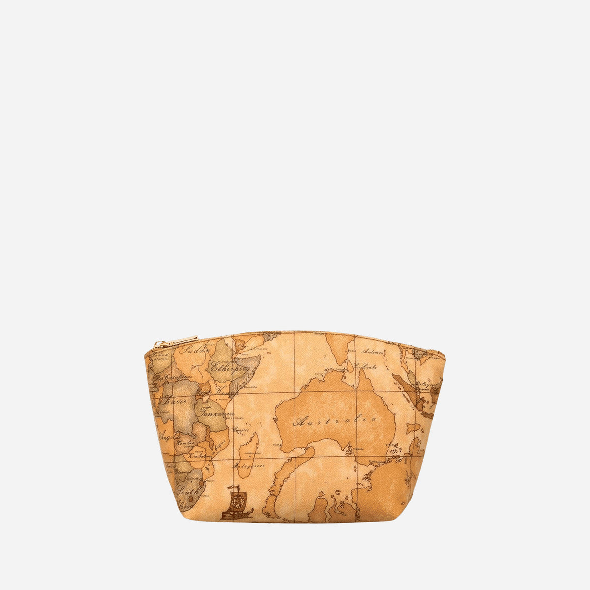 ALVIERO MARTINI Geo Classic Pochette media portatutto Geo Classic 