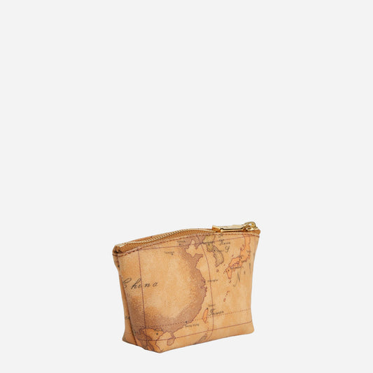 ALVIERO MARTINI Geo Classic Pochette piccola portatutto Geo Classic 