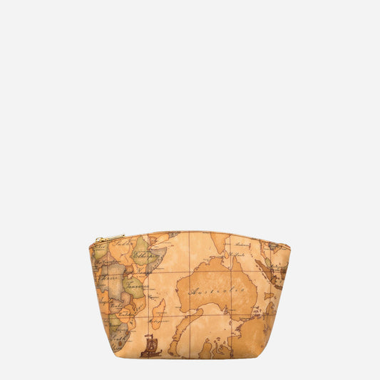 ALVIERO MARTINI Geo Classic Pochette grande portatutto Geo Classic 