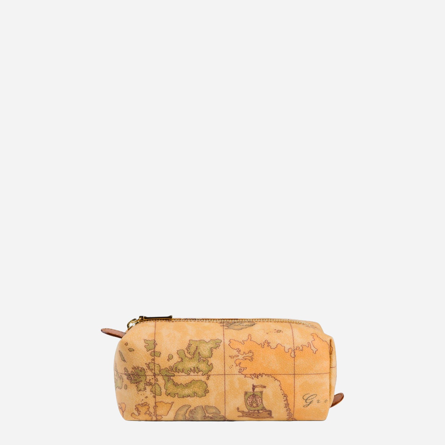 ALVIERO MARTINI Geo Classic Astuccio con zip Geo Classic 