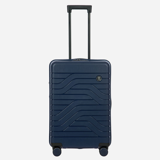 BRIC'S B|Y TROLLEY MEDIO ESPANDIBILE Oceano 