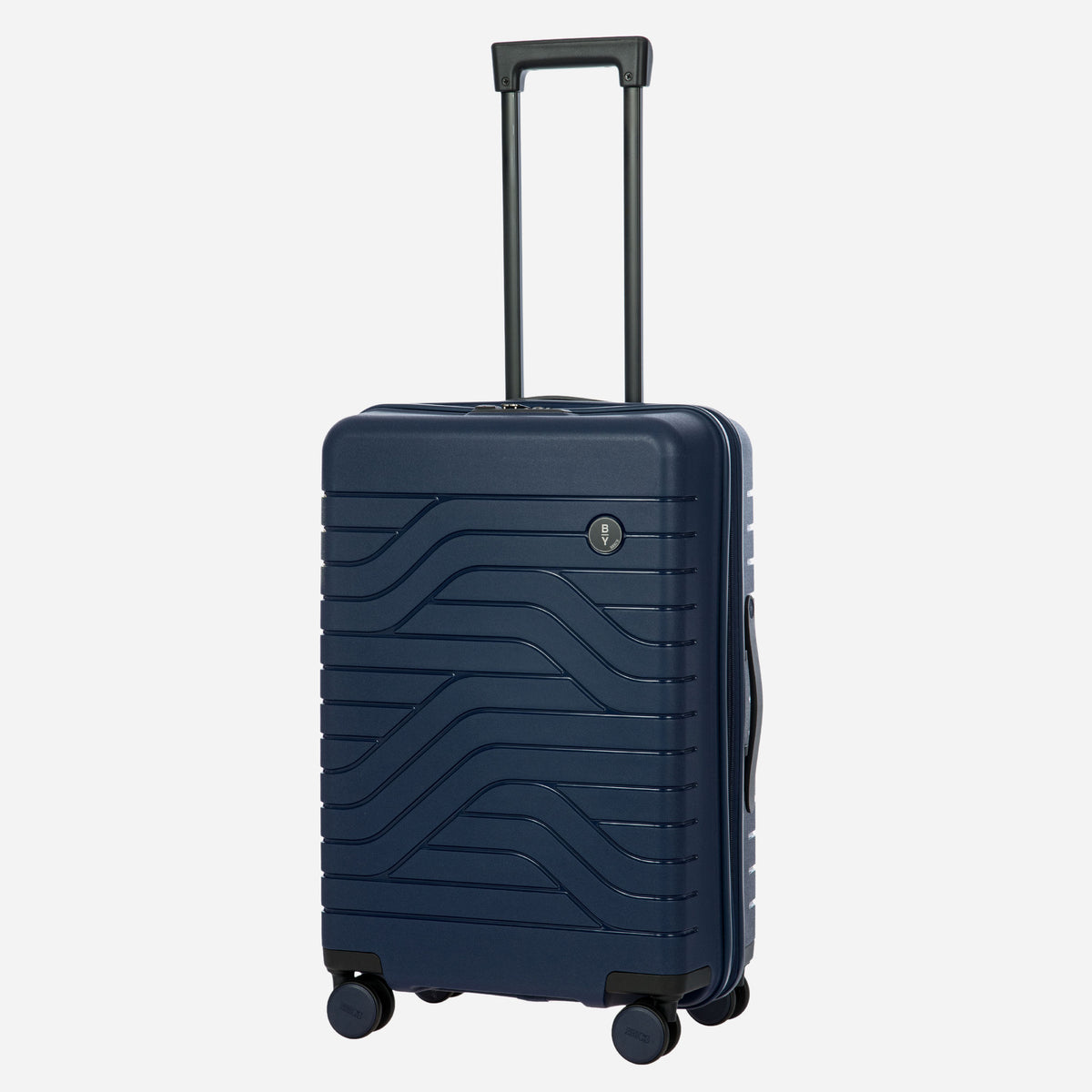 BRIC'S B|Y TROLLEY MEDIO ESPANDIBILE Oceano 