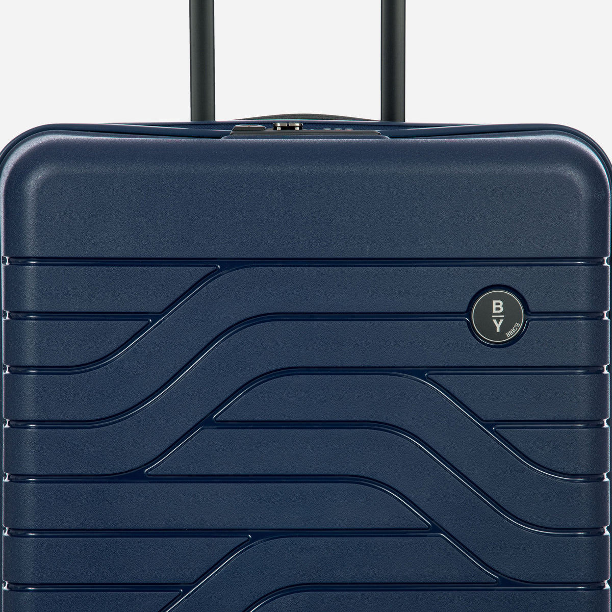 BRIC'S B|Y TROLLEY MEDIO ESPANDIBILE Oceano 