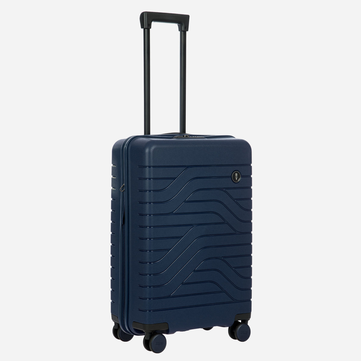 BRIC'S B|Y TROLLEY MEDIO ESPANDIBILE Oceano 