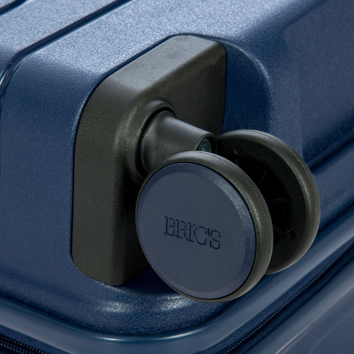 BRIC'S B|Y TROLLEY MEDIO ESPANDIBILE Oceano 
