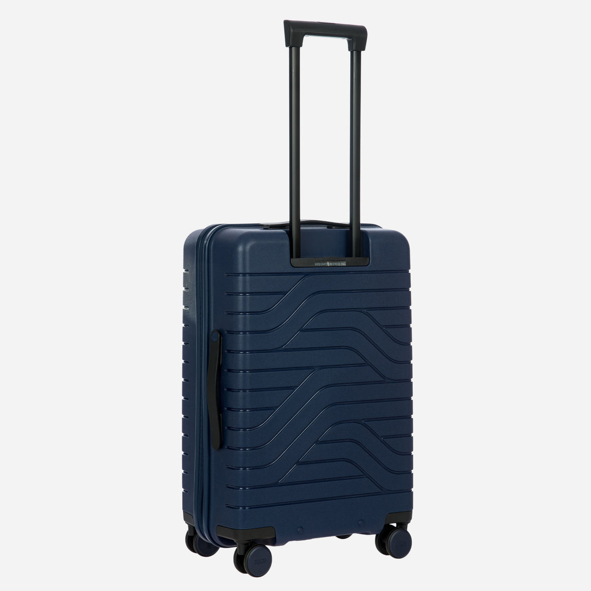 BRIC'S B|Y TROLLEY MEDIO ESPANDIBILE Oceano 