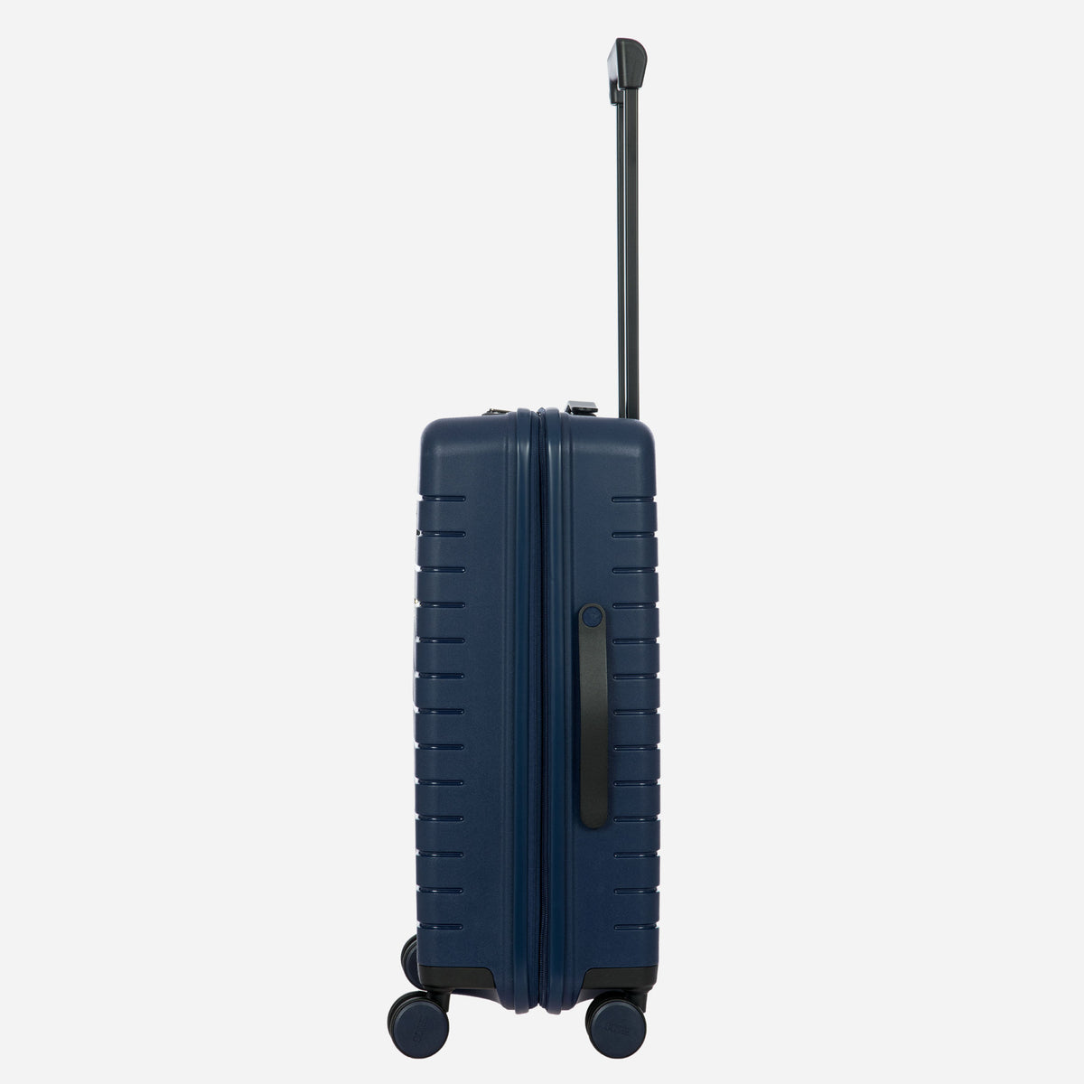 BRIC'S B|Y TROLLEY MEDIO ESPANDIBILE Oceano 